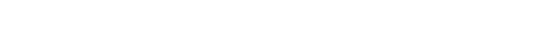 唐山宏創(chuàng)科技有限公司